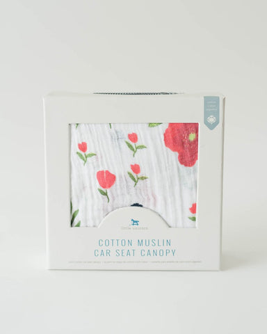 Cotton Wash Cloth 3 Pack