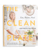The Clean Plate