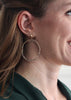Allie Earring