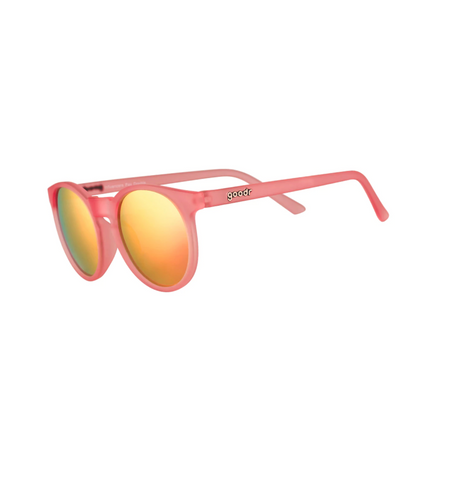 Peach State Pride Sunglasses