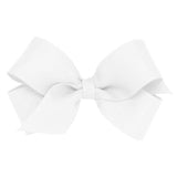 Wee Ones Mini Bows